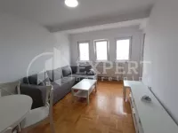 Pantelej, Gradske lokacije, Niš | 4zida.rs | 4zida.rs