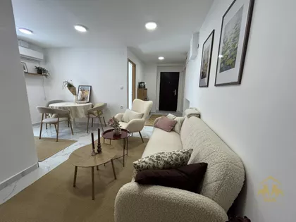 Stari Grad | 4zida.rs