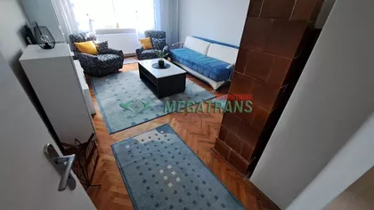 Hajduk Veljkova | 4zida.rs