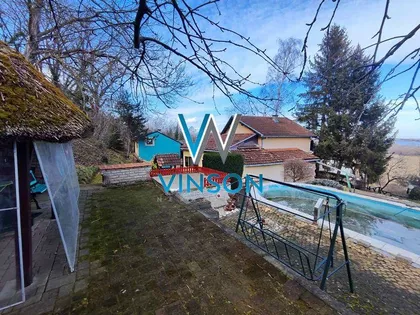 Banoštor | 4zida.rs