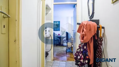 Ljermontova | 4zida.rs