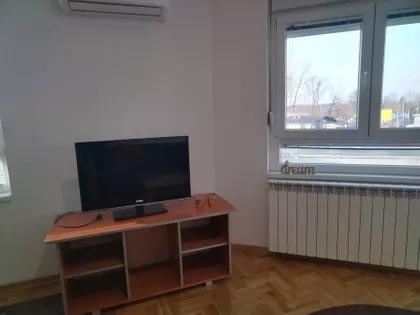 Vodovodska | 4zida.rs
