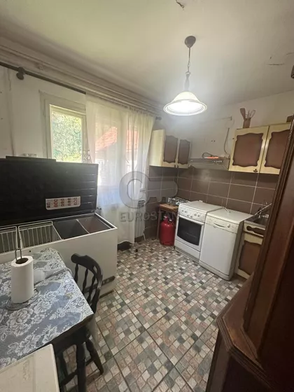 Živojina Katića-Žike | 4zida.rs