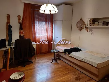 Jove Ilića | 4zida.rs