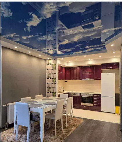 Ise Bajića | 4zida.rs