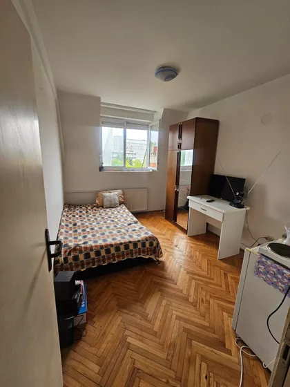 Zmaj Jovina | 4zida.rs
