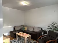 Bulevar Patrijarha Pavla (Somborski Bulevar), Telep, Gradske lokacije, Novi Sad | 4zida.rs