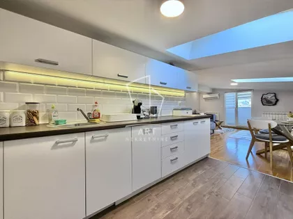 Čemernička | 4zida.rs