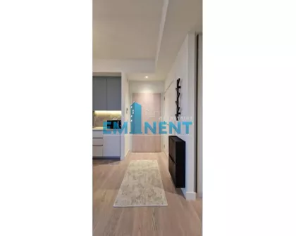 Bulevar Vudroa Vilsona | 4zida.rs