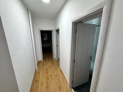 Gagarinova | 4zida.rs