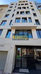 Beograd, Stari Grad opština, Dorćol | 4zida.rs | 4zida.rs