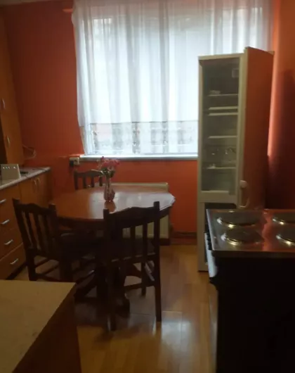 Zmaj Jovina | 4zida.rs