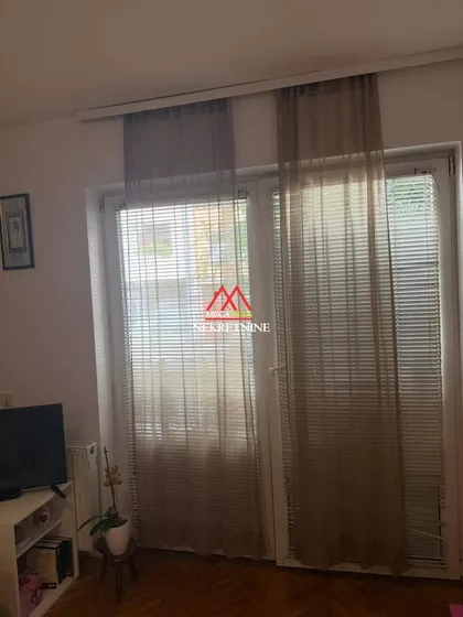 Kraljevića Marka | 4zida.rs