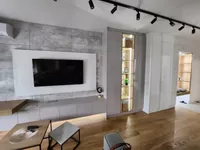 Beograd, Novi Beograd, Blok 65 | 4zida.rs | 4zida.rs