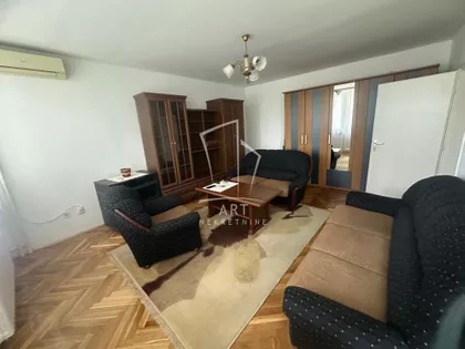 Radovana Simića Cige | 4zida.rs