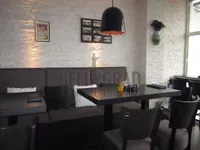 Lokal | 4zida