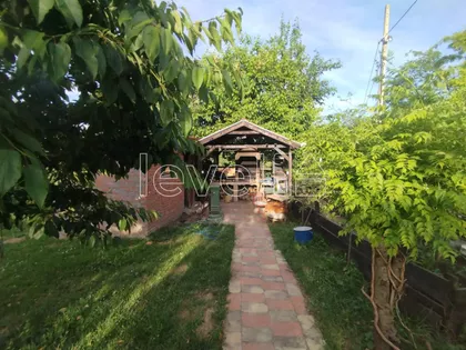 Rakovac | 4zida.rs