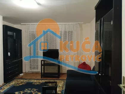 Pariske komune | 4zida.rs