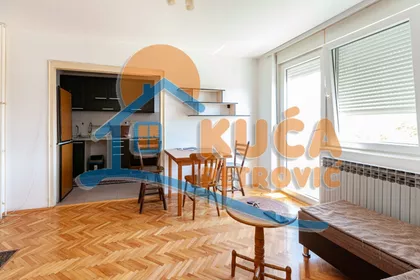 Bulevar dr Zorana | 4zida.rs