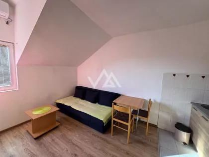Cvećarska | 4zida.rs