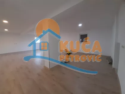 Radoja Domanovića | 4zida.rs