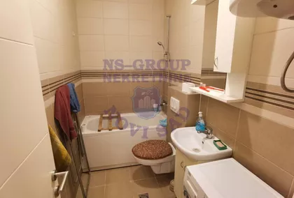 Stari Majur | 4zida.rs