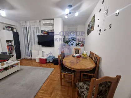 Bulevar Evrope | 4zida.rs