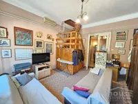 Novi Sad - Centar, Stari Grad, Gradske lokacije, Novi Sad | 4zida.rs