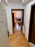Centar, Medijana, Gradske lokacije, Niš | 4zida.rs | 4zida.rs