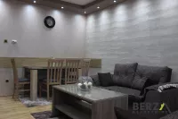 Novi Sad, Gradske lokacije, Sajmište | 4zida.rs | 4zida.rs