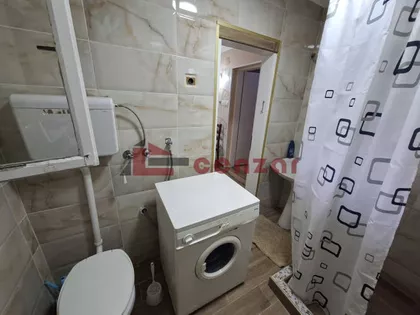 Novi Grad | 4zida.rs