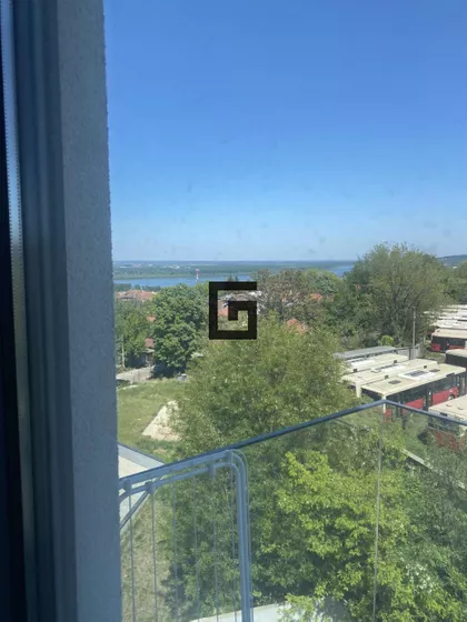 Ledinačka | 4zida.rs