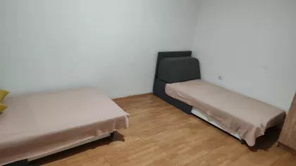 Karađorđeva 42 | 4zida.rs