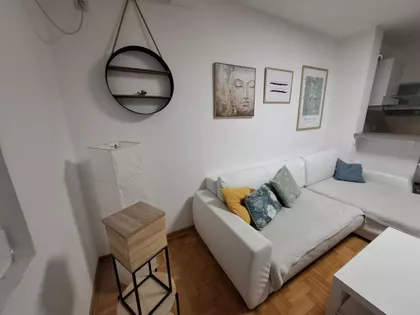 Braće Jerković | 4zida.rs