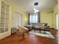 Beograd, Stari Grad opština, Beograd centar | 4zida.rs | 4zida.rs