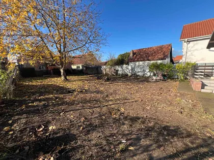 Obrenovac | 4zida.rs