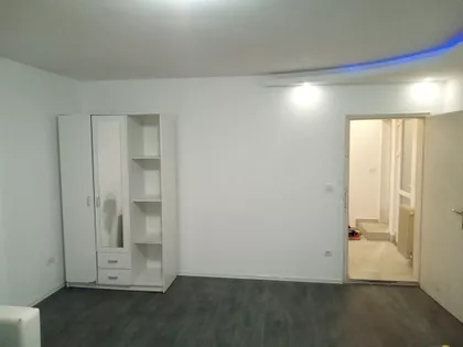 Kumodraž | 4zida.rs
