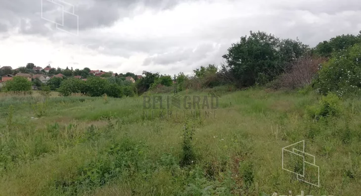 Plac | 4zida