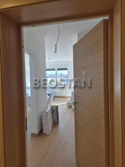 Bulevar Jna | 4zida.rs