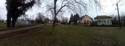 Apatinski Put 87 | 4zida.rs