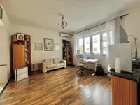 Beograd, Vračar, Crveni Krst Vračar | 4zida.rs | 4zida.rs