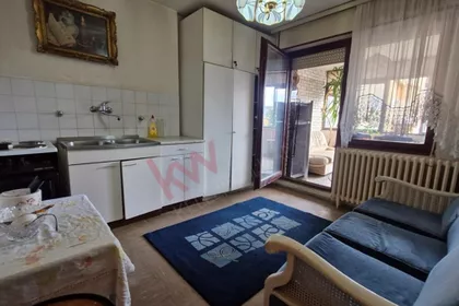 Dragoslava Srejovića | 4zida.rs