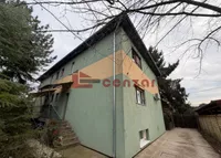 Subotica, Gradske lokacije, Novi Grad | 4zida.rs | 4zida.rs