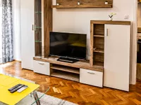 Crveni Pevac, Medijana, Gradske lokacije, Niš | 4zida.rs