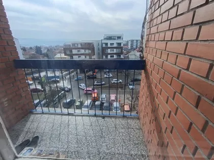 Erdoglija | 4zida.rs