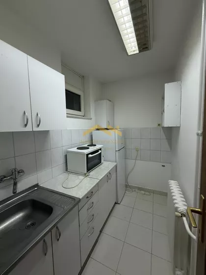 Detelinara | 4zida.rs