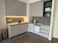 Beograd na vodi, Savski Venac, Beograd | 4zida.rs