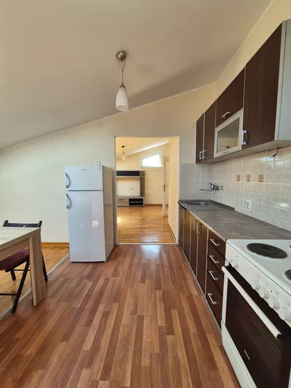 Gradske lokacije | 4zida.rs