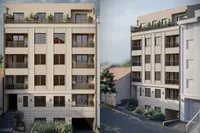 Beograd, Palilula opština, Karaburma | 4zida.rs | 4zida.rs