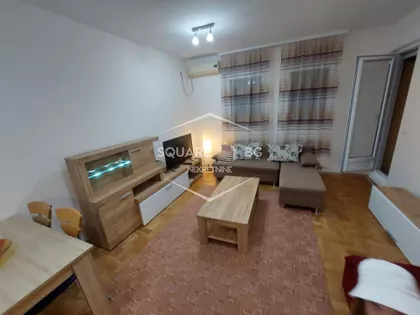Živojina Žujovića | 4zida.rs